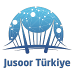 JT_Logo_square